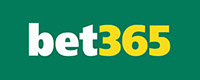 bet365-Logo