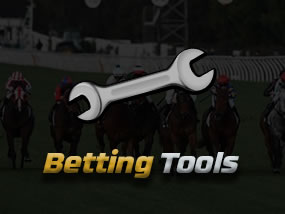 Betting Tools