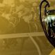 2020 Caulfield Cup Preview