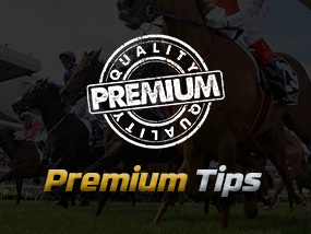 Premium Tips