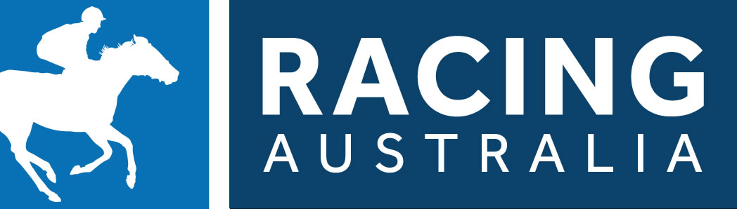 Racing Australia