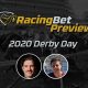 RacingBet Derby Day Preview