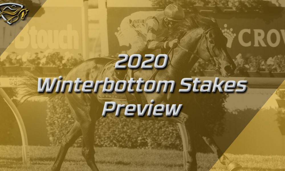 WinterbottomStakes-Preview