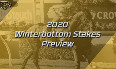 WinterbottomStakes-Preview