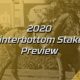 WinterbottomStakes-Preview