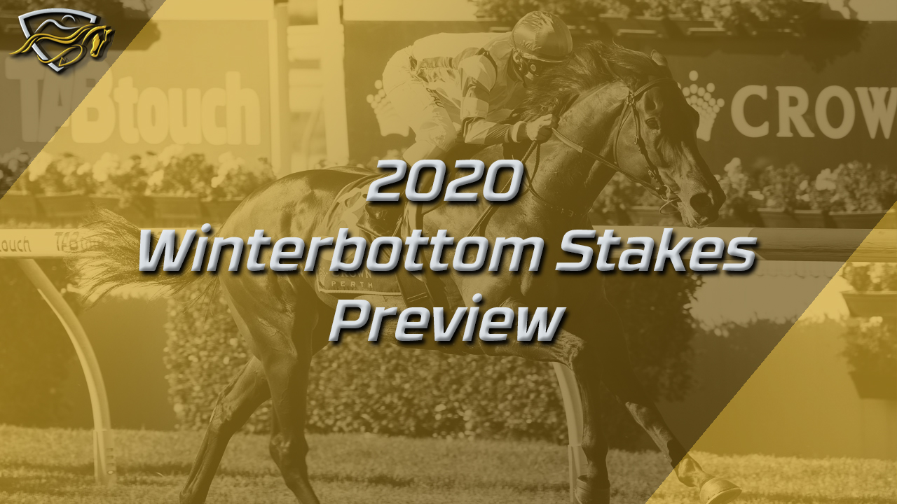 WinterbottomStakes-Preview