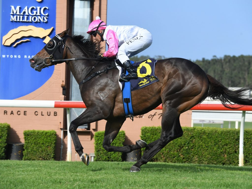 Wyong Racing Tips: Tuesday, July 20th - RacingBet