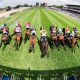 Ascot Racecourse