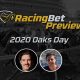 2020 Oaks Day Preview Show