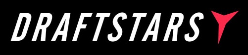 draftstars logo