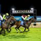 pakenham racing tips