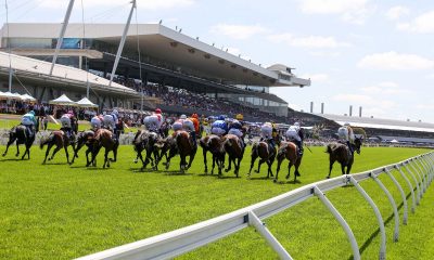 RosehillRaceCourse