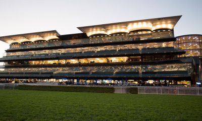 RoyalRandwick