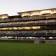 RoyalRandwick