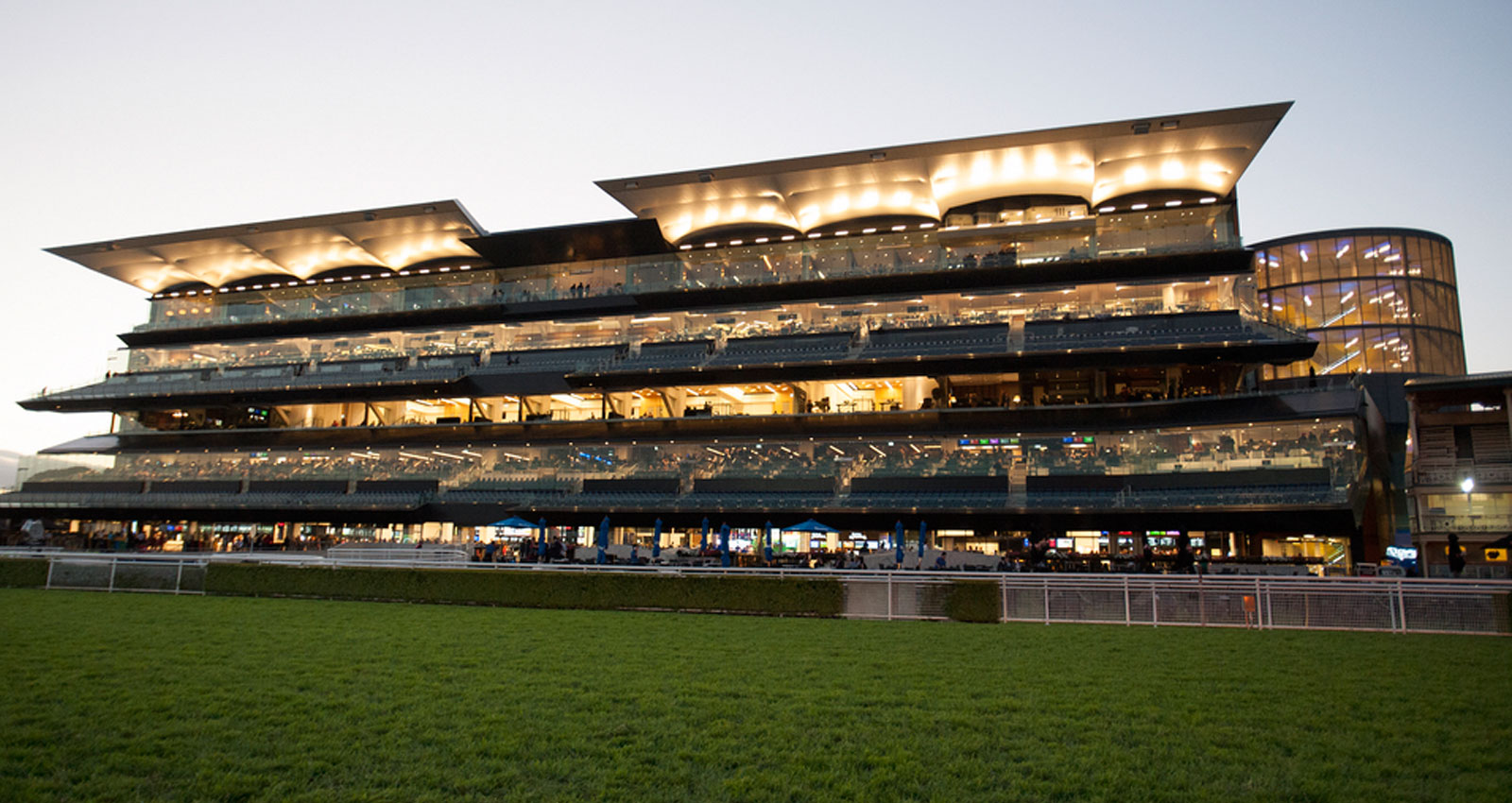 RoyalRandwick