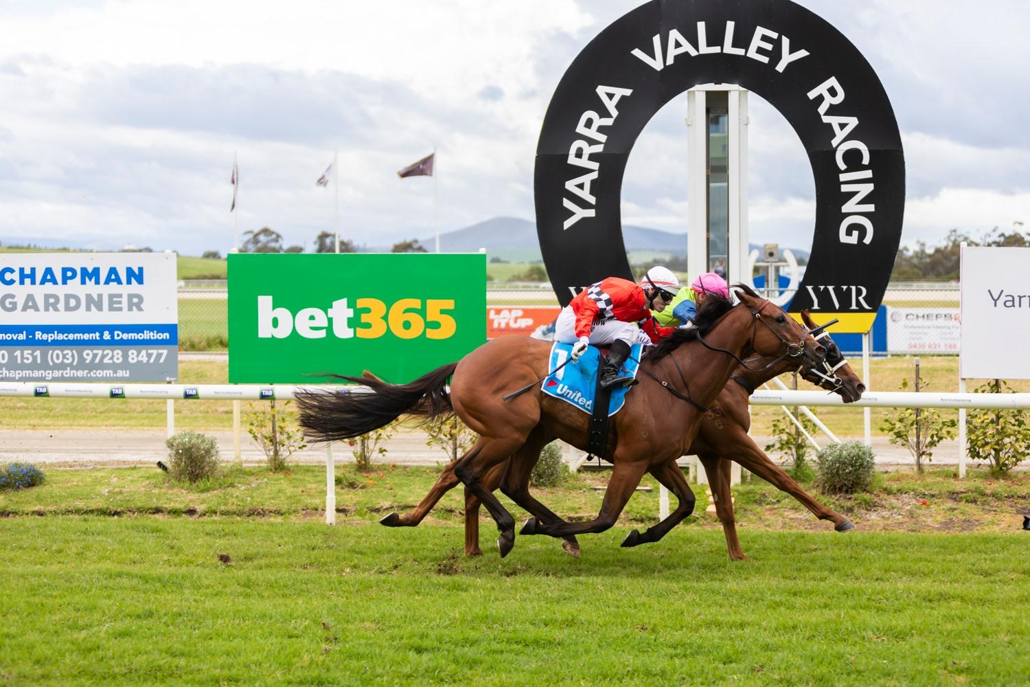 yarra-valley-racing