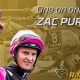 Zac Purton Interview