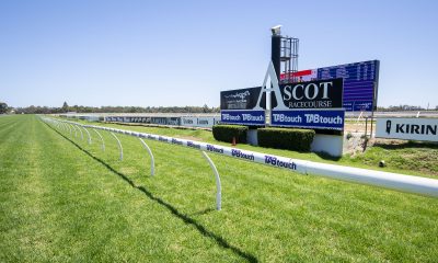 ascot-racecourse