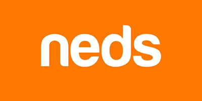 neds-logo-1
