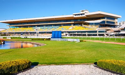 RosehillRaceCourse