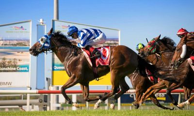 sunshinecoast-racing