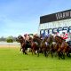 WarwickFarmRacecourse