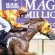 MagicMillions-Pinjarra