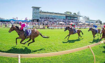 bunbury-turf-club