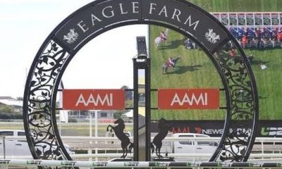 eaglefarm