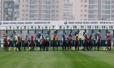 hk-derby