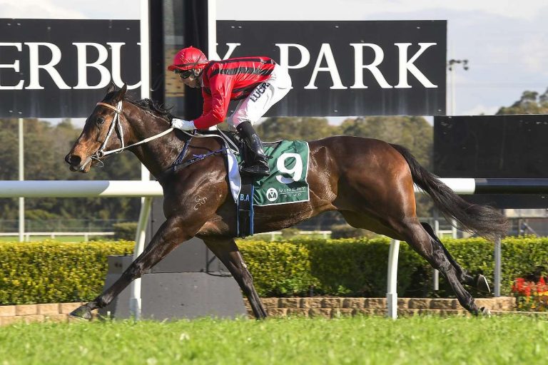 Canterbury Racing Tips Wednesday, April 20th RacingBet