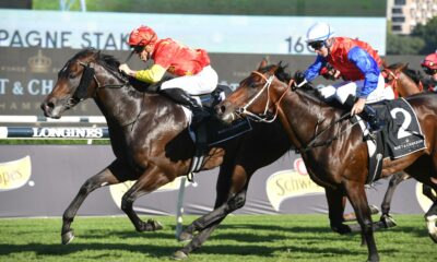 captivant-champagnestakes