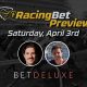 RacingBet Preview Show