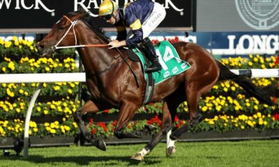 randwick-maskedcrusader