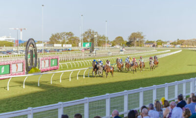 doomben