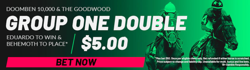 playup-doomben-double-promo