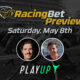 RacingBet Preview Show