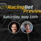 RacingBet Preview Show