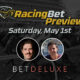 RacingBet Preview Show