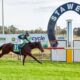 stawell-racing