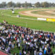 Wagga Gold Cup