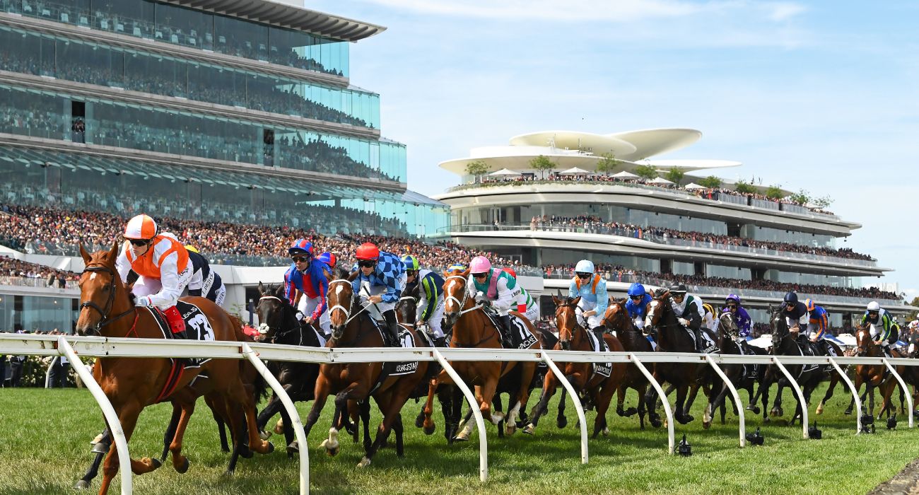 Melbourne-Cup-Carnival-2021