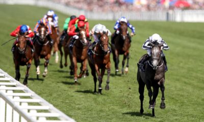 RoyalAscot-Day4