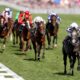 RoyalAscot-Day4