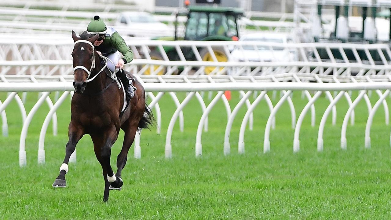 incentivise-EagleFarm