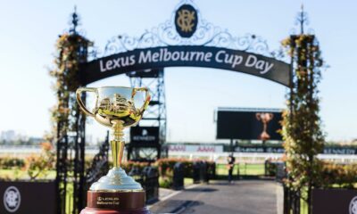 melbourne-cup-tips