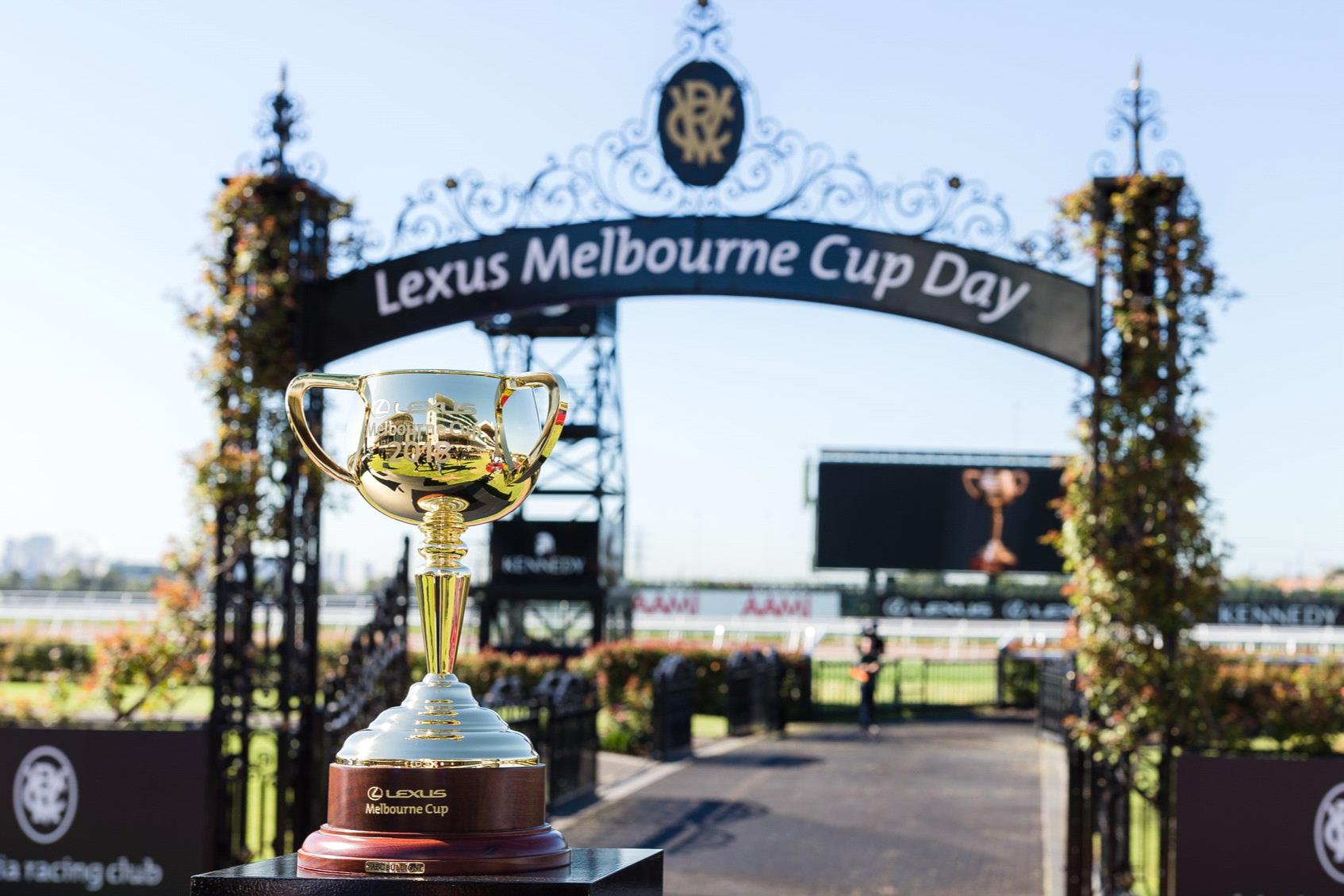 melbourne-cup-tips