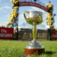 Melbourne Cup