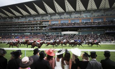 Royal Ascot