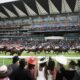 Royal Ascot